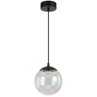 Telbix Aurora 20cm Pendant