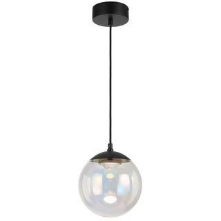 Telbix Aurora 20cm Pendant