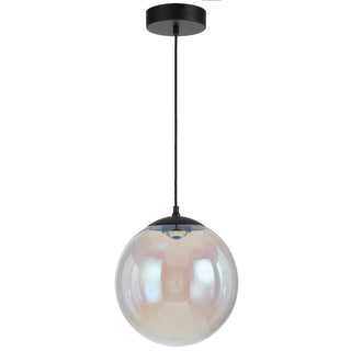 Telbix Aurora 30cm Pendant