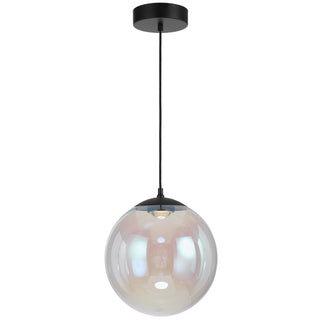 Telbix Aurora 30cm Pendant