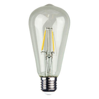 Oriel Lighting Filament Led ST64 2700K Dimmable