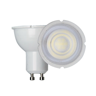 Oriel Lighting 5W Gu10 Led 4000k 60Degree