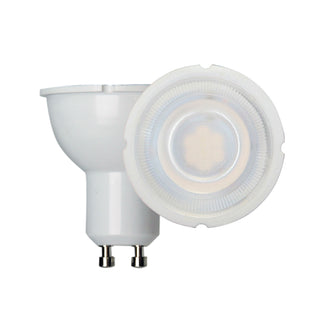 Oriel Lighting 5W Gu10 Led 5000k 60Degree