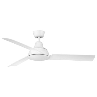 Mega Fan  Sale - Mercator Airventure Ceiling Fan White