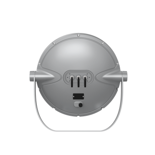 LED exterior feature lighting
Single CCT and Multi Optic IP66 LED Floodlight