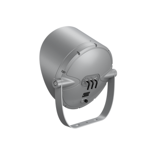 LED exterior feature lighting
Single CCT and Multi Optic IP66 LED Floodlight