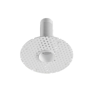 Azoogi Solen Downlight
