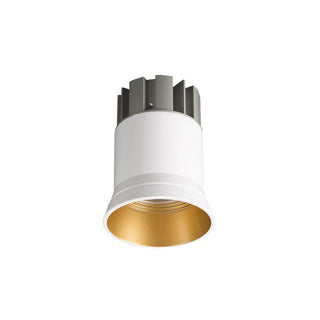 Azoogi Goldfish Downlight