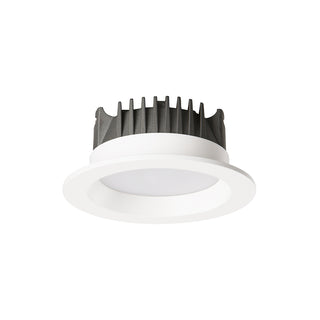 Azoogi Nova 75 Downlight