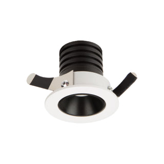 Azoogi Point II Downlight