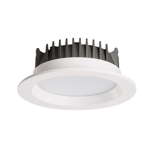 Azoogi Nova 90 Downlight
