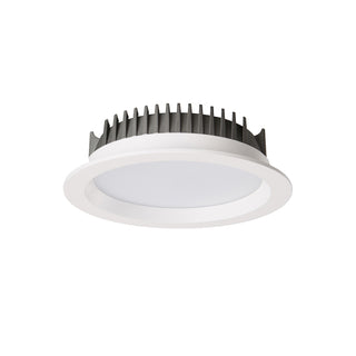Azoogi Nova 105 Downlight