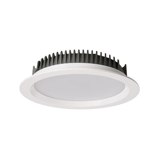 Azoogi Nova 120 Downlight