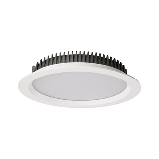 Azoogi Nova 145 Downlight