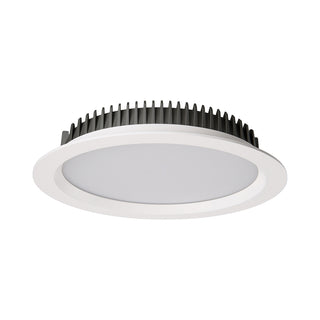 Azoogi Nova 165 Downlight