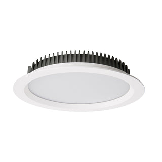 Azoogi Nova 200 Downlight