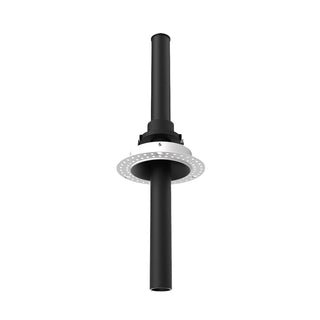 Azoogi Lira II Downlight