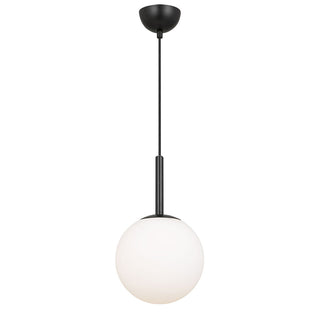 Clearance - Telbix Bally 8 Pendant
