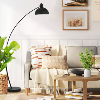 Telbix Beat Floor Lamp