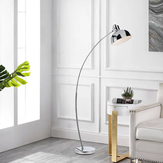 Telbix Beat Floor Lamp