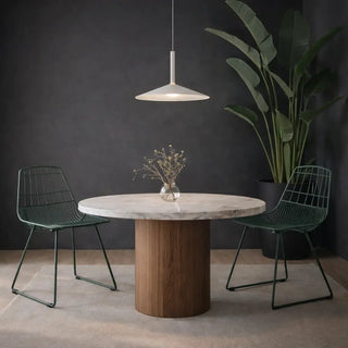 Telbix Benito 32CM Pendant Light Small