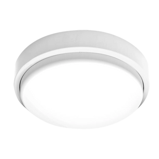 SAL Benny II  SL2106 TC2 10/20/24W IP65 LED Oyster