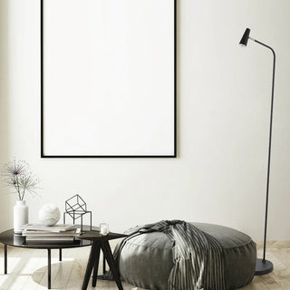 Telbix BEXLEY FLOOR LAMP
