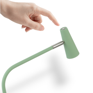 Telbix BEXLEY FLOOR LAMP