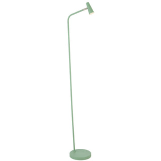 Telbix BEXLEY FLOOR LAMP