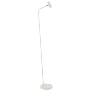 Telbix BEXLEY FLOOR LAMP