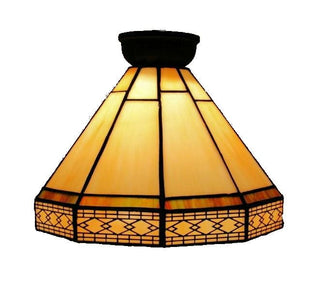 Toongabbie BF101013 Leadlight B/Fix