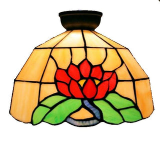 Toongabbie BF102798 Leadlight B/Fix