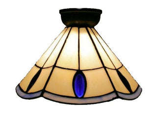 Toongabbie BF102806 Leadlight B/Fix