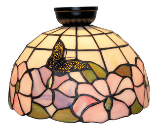 Toongabbie BF10314 Leadlight B/Fix