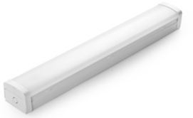 PHLBH Beam Tri Colour Led Batten