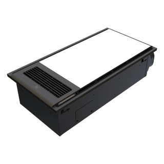 Domus Tropix-II 4-In-1 PTC Select Line Bathroom Heater