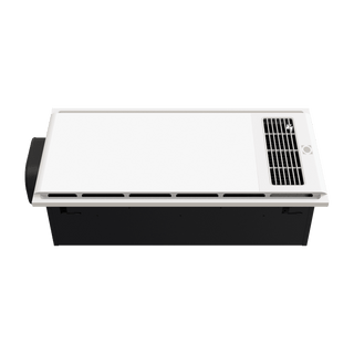Domus Tropix 4-In-1 PTC Select Line Bathroom Heater