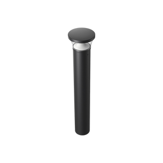 Toulon
IP66 / IK10 LED Type V Bollard