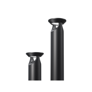 Cannes
IP66 / IK07 LED Type V Solar Bollard