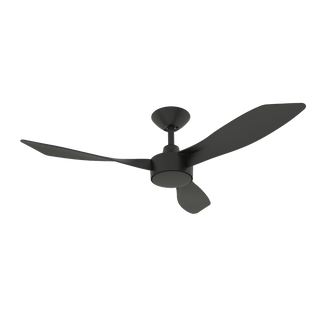 Domus BLAST-48 DC Ceiling Fan