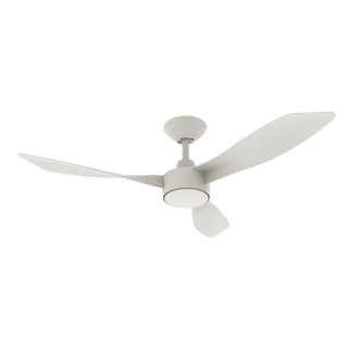 Domus BLAST-48 DC Ceiling Fan