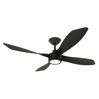 Domus BLAST-52 DC Ceiling Fan