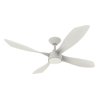 Domus BLAST-52 DC Ceiling Fan