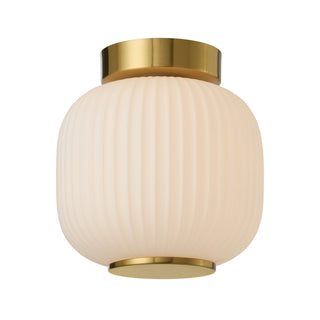 Telbix Bobo 20CM Batten Fix