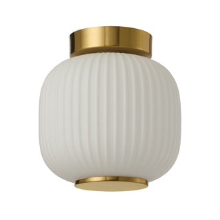 Telbix Bobo 20CM Batten Fix