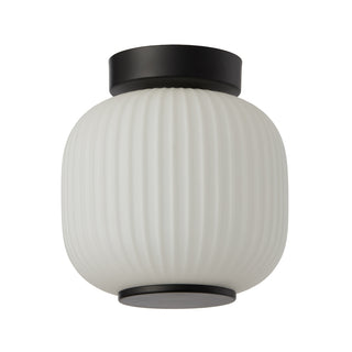 Telbix Bobo 20CM Batten Fix