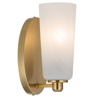 Telbix Brevan 1 Light Wall Bracket