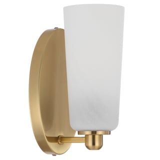 Telbix Brevan 1 Light Wall Bracket