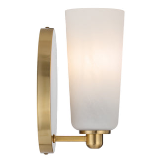 Telbix Brevan 1 Light Wall Bracket