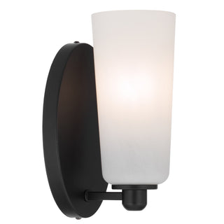 Telbix Brevan 1 Light Wall Bracket